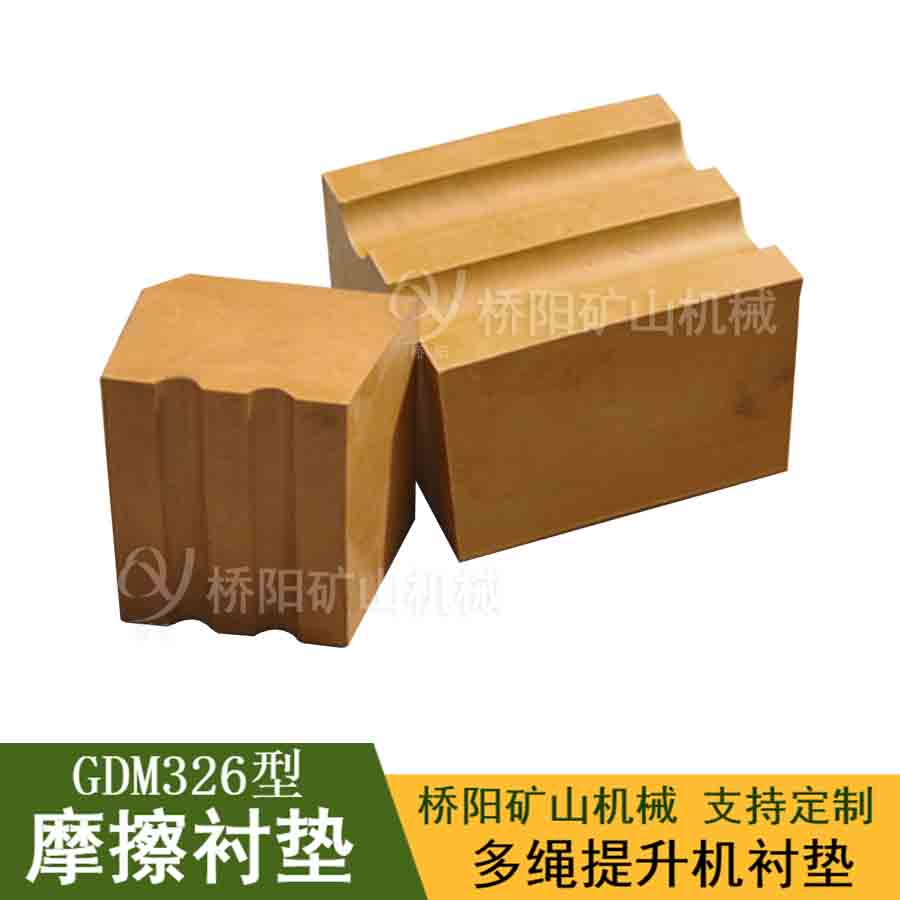 C|C 䓽zKĦr|GDM326