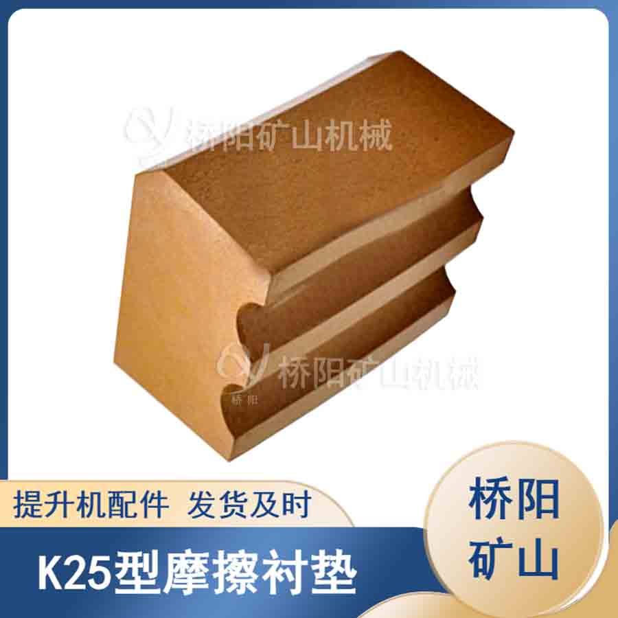K25䓽zKrKĦr| CKrK