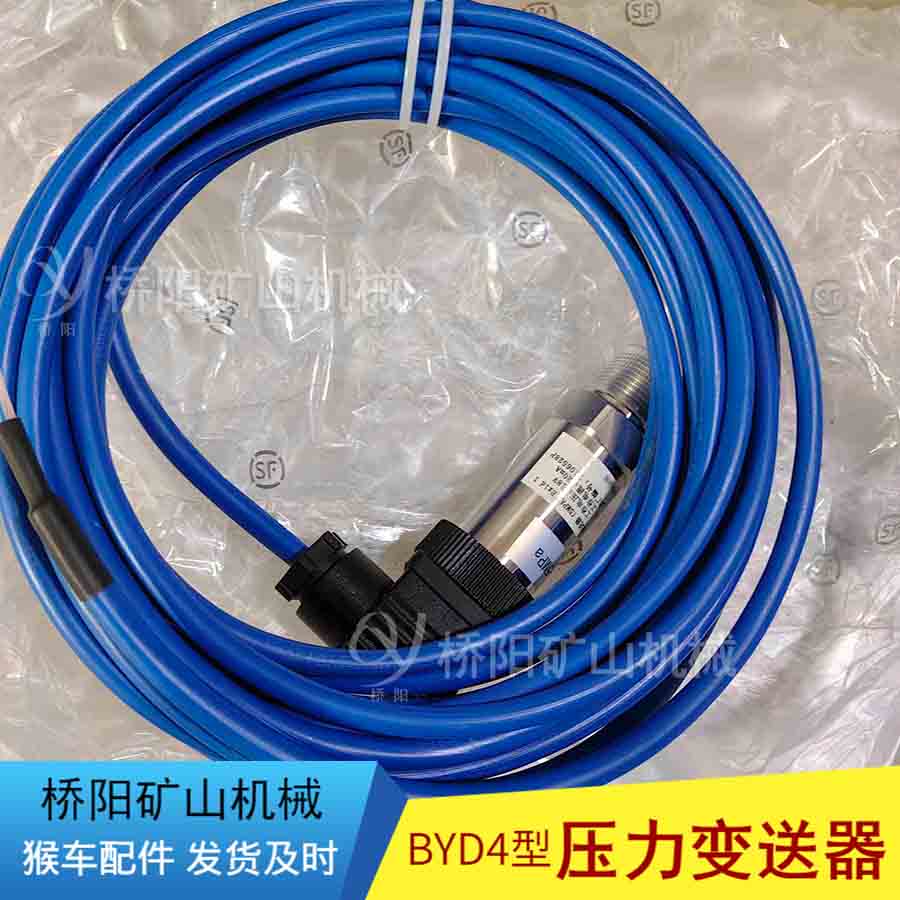 ꖵVɽCе BYD4͉׃