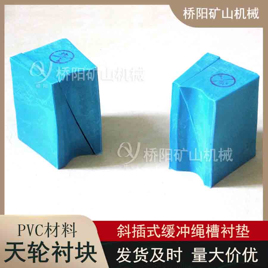 PVC݆rK_бʽһMɉK 䓽zKp@K݆Ħ|