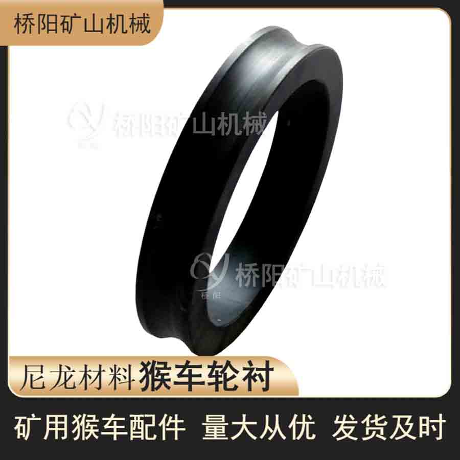 䓽zK܇݆r188x132x50d˳܇O ݆\бo