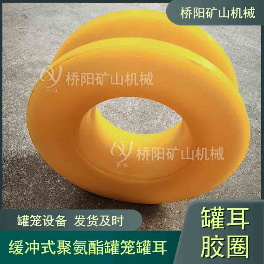 Kb 䓽zKúVþ۰޶zȦ޻\