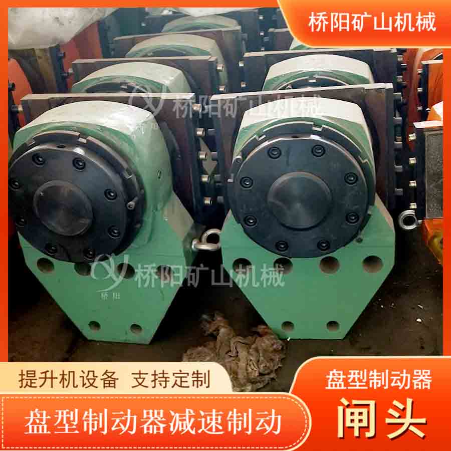 PƄl^TP1-100 g܇pb