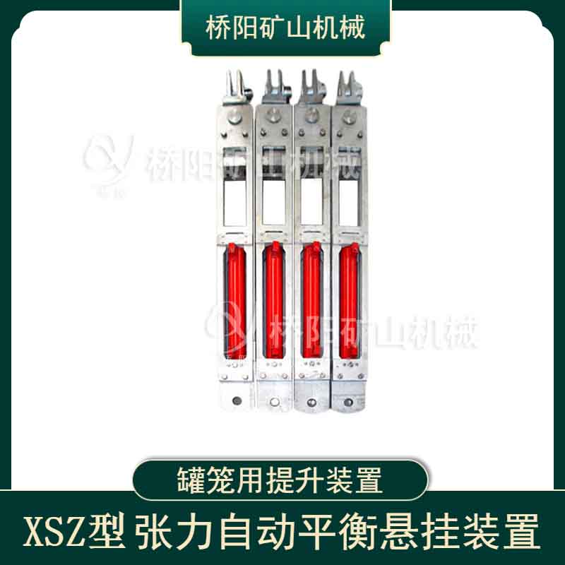 XSZ300(YXZ3000)䓽zKԄƽKҒb g܇C