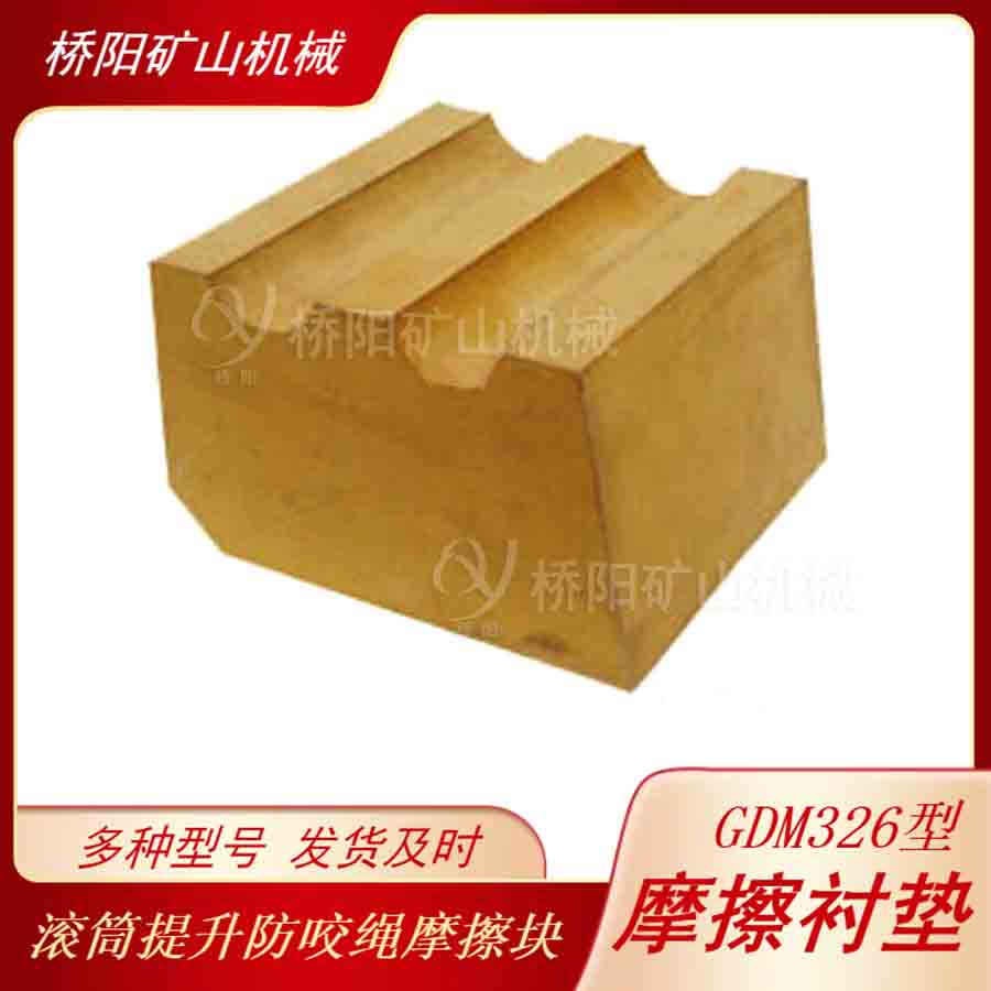 V݆䓽zKrK 䓽zKp@Ħr|GDM326͝LͲO