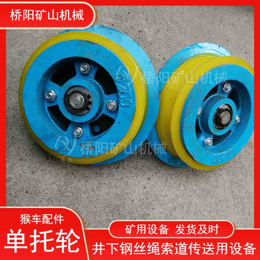 䓽zK\ ܇݆200