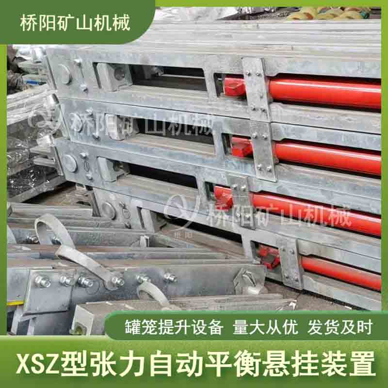 䓽zK޻\O XSZ͏ԄƽҒbҺʽ