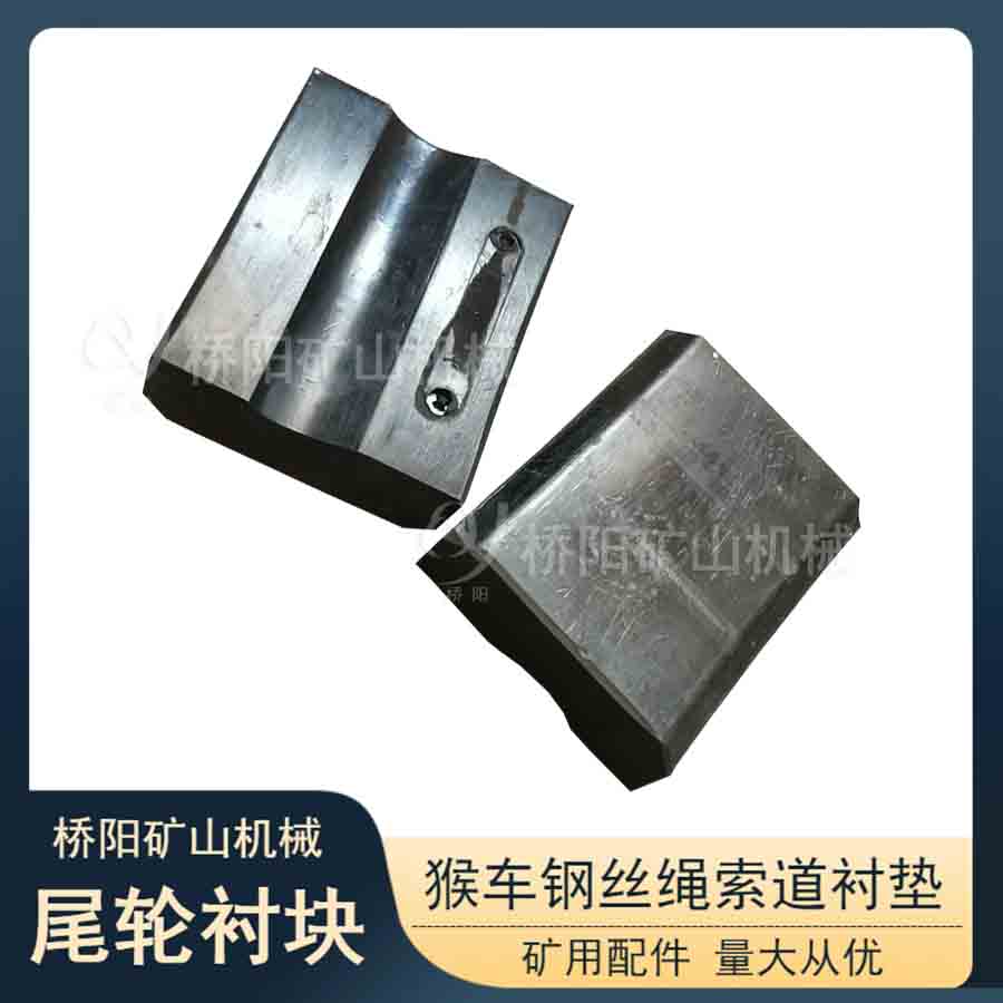 úV䓽zKr| ܇ݔͳ98x77x28β݆rKC