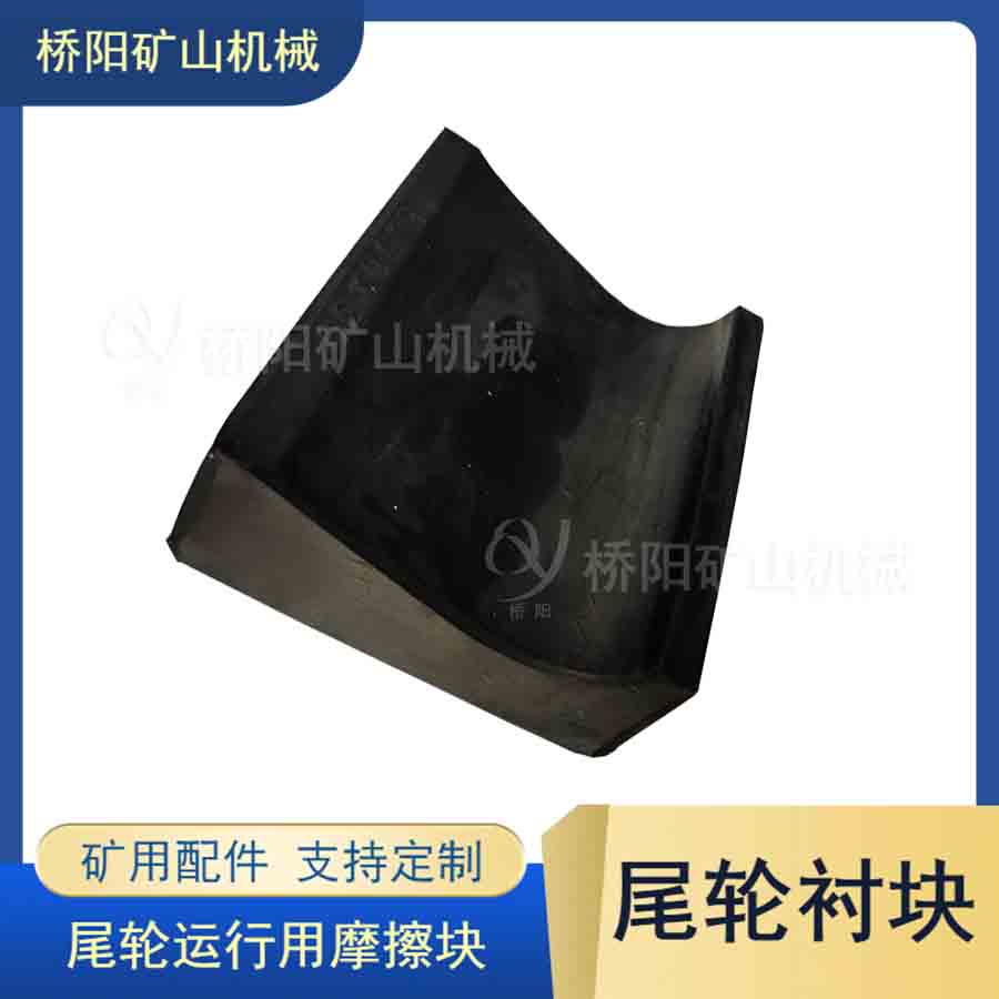 ĦK85x78x39܇b 䓽zK\β݆rK