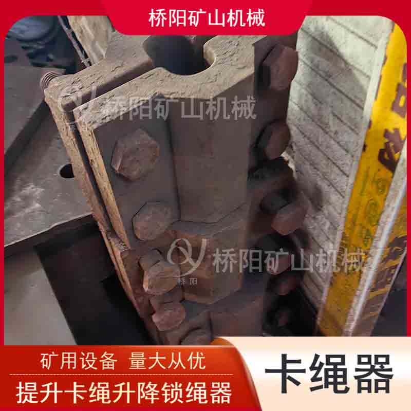 QK̶䓽zK ޻\KiK