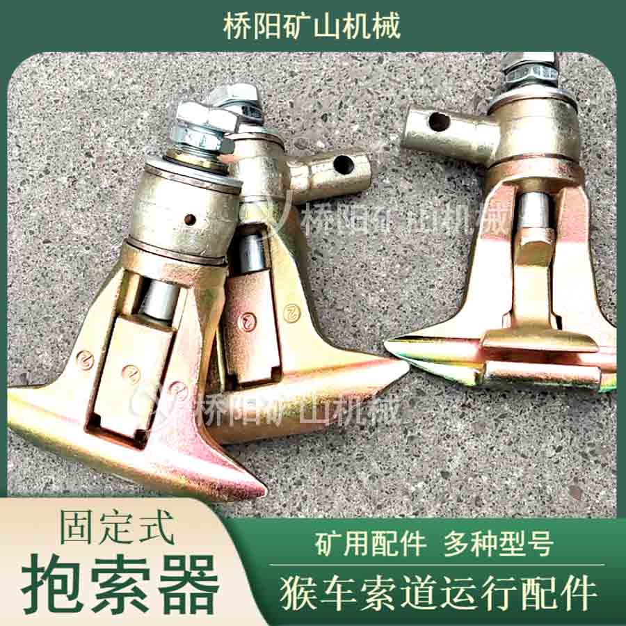 G-I͎BU̶ʽº܇ 䓽zKҒ