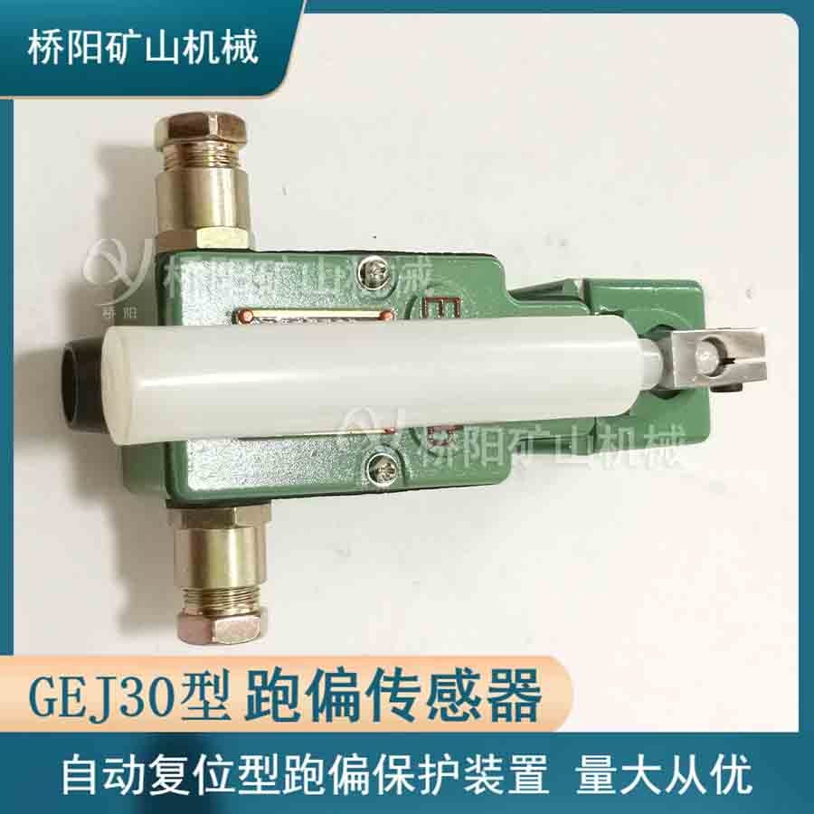 GEJ30ƫ λo_P