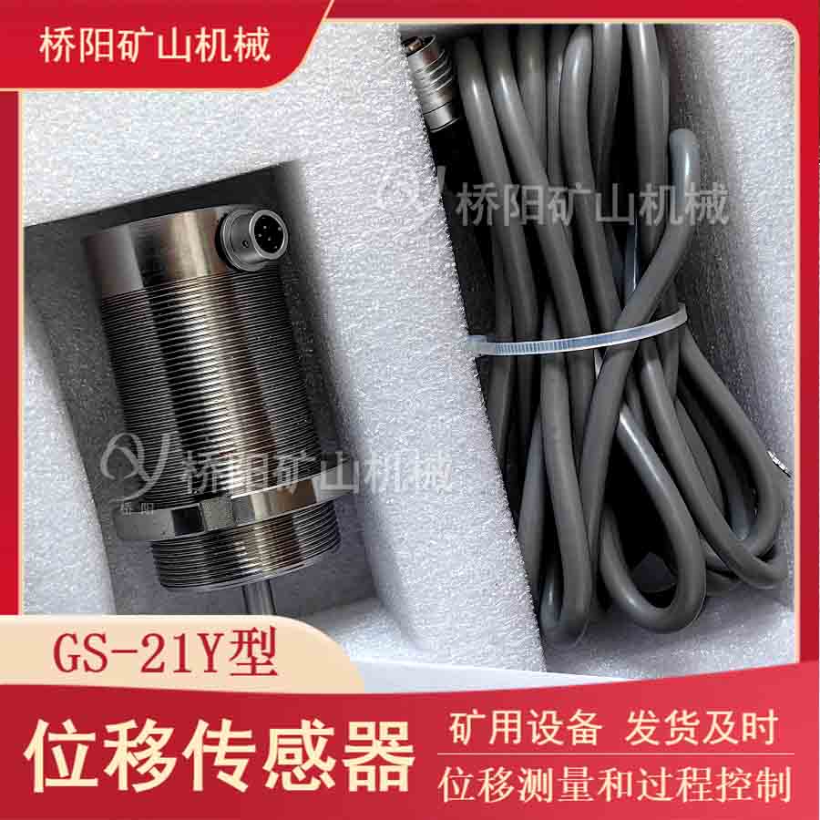 x܇Ƭzy GS-21YλƂ