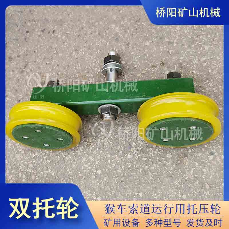 úVÉK݆DO 䓽zK\Hͦ180p݆
