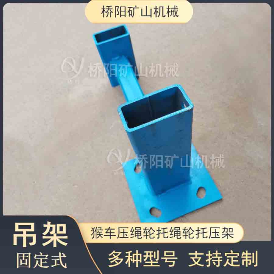 䓽zKDób ܇õ\ݔˆTK݆