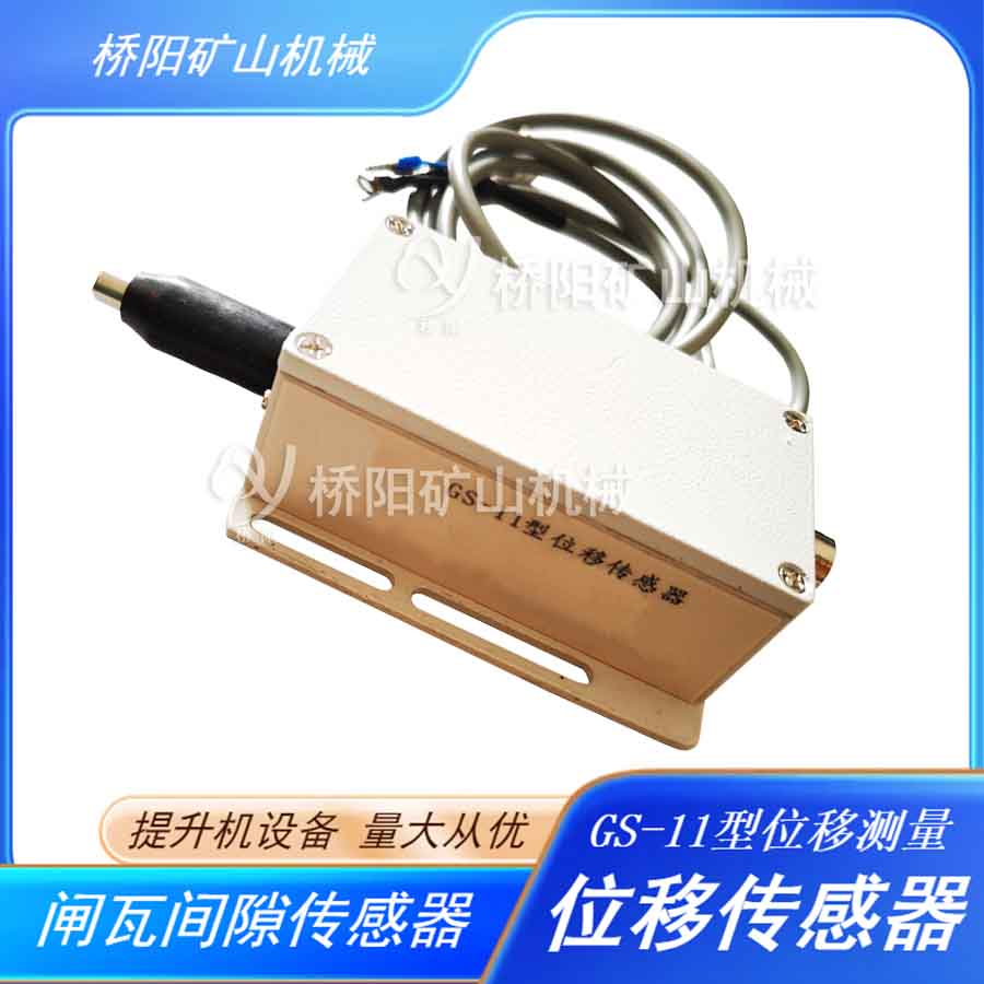 GS-11λƂúVһwY CpƄәzyb