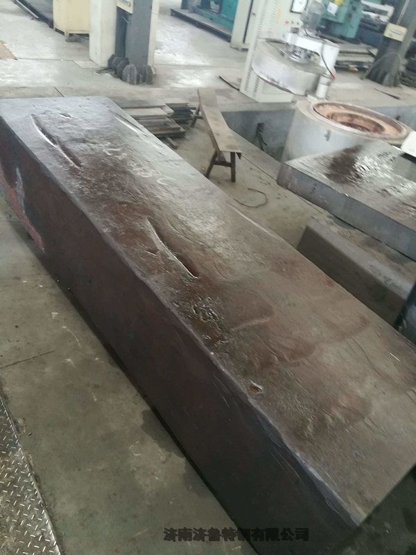A105A105Dڿ
