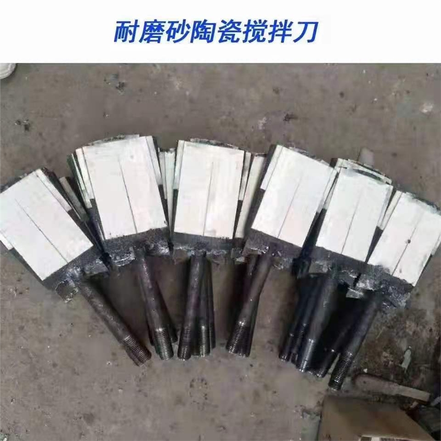uSCĥմquSͺմĥ赶