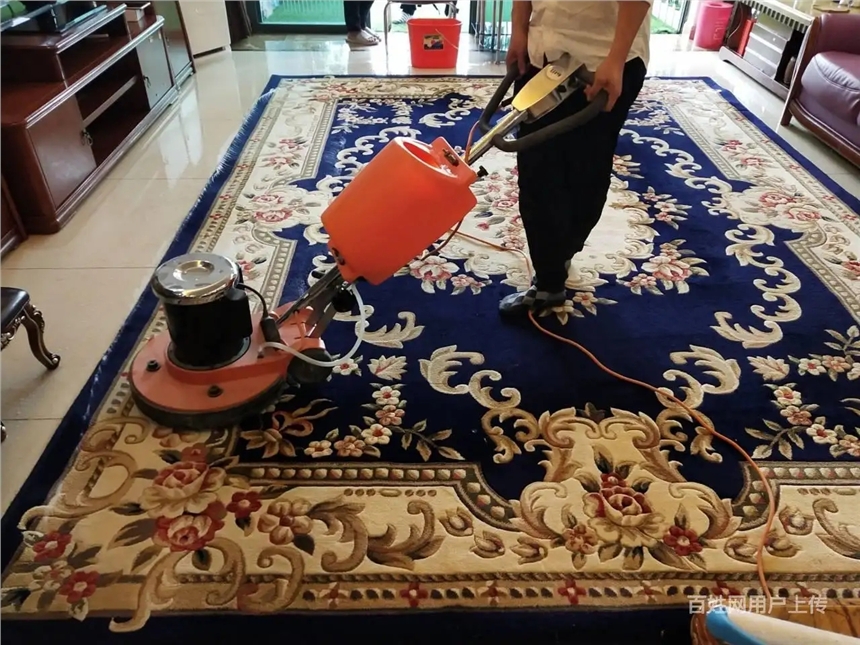 ƽ̺ϴ ϴ̺ ë̺ϴ z̺ϴ