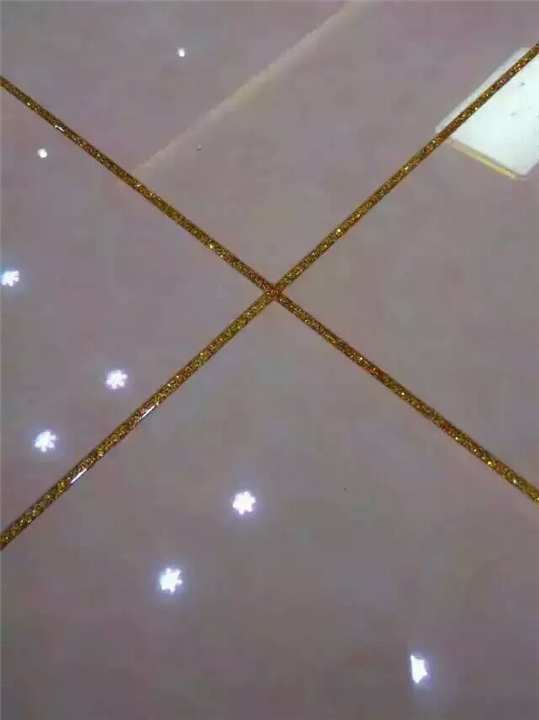 ꖅ^ɴup hɰp p ɿp ɴup˾