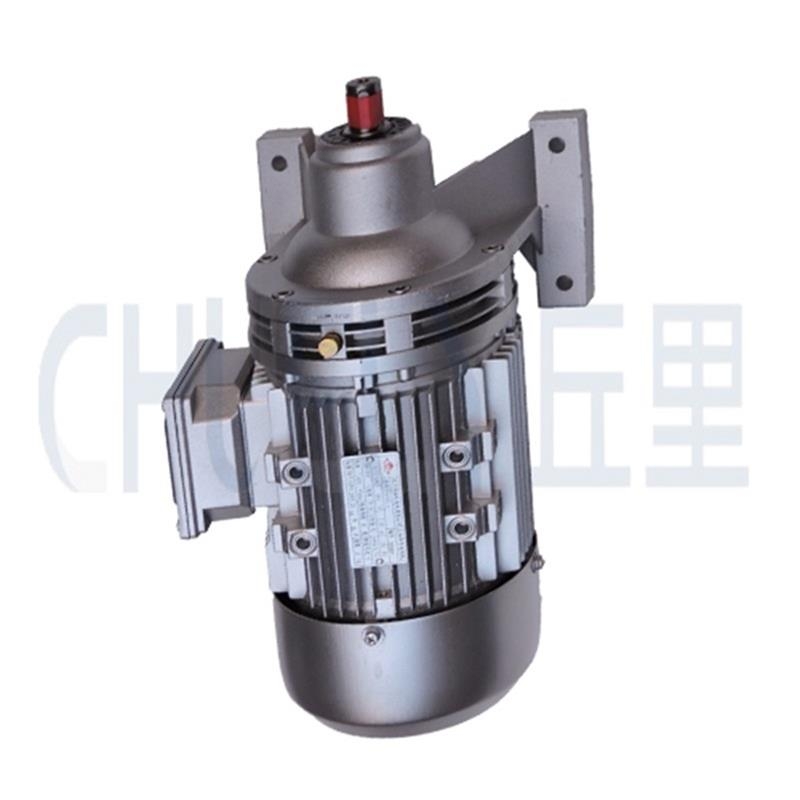 WB120-LD-17-Y0.75KW΢͔[pٙC