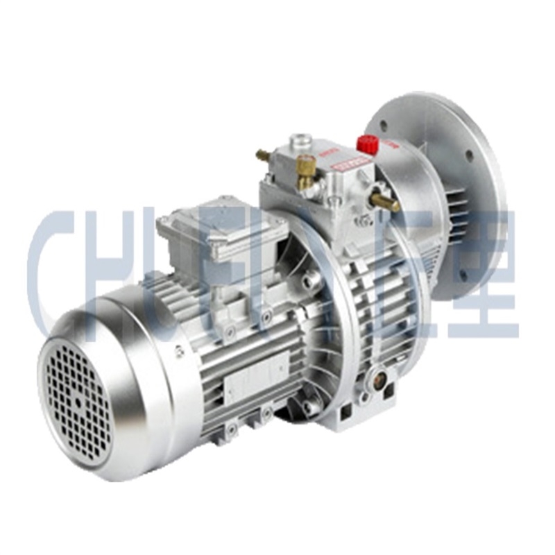 MBW07-Y0.75TFD 늙C׃ٙC C|