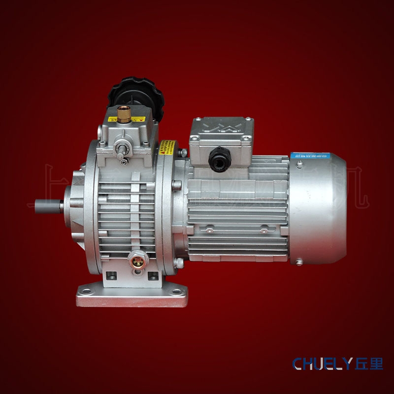 MBW04-YE20.37ĦʽoO׃