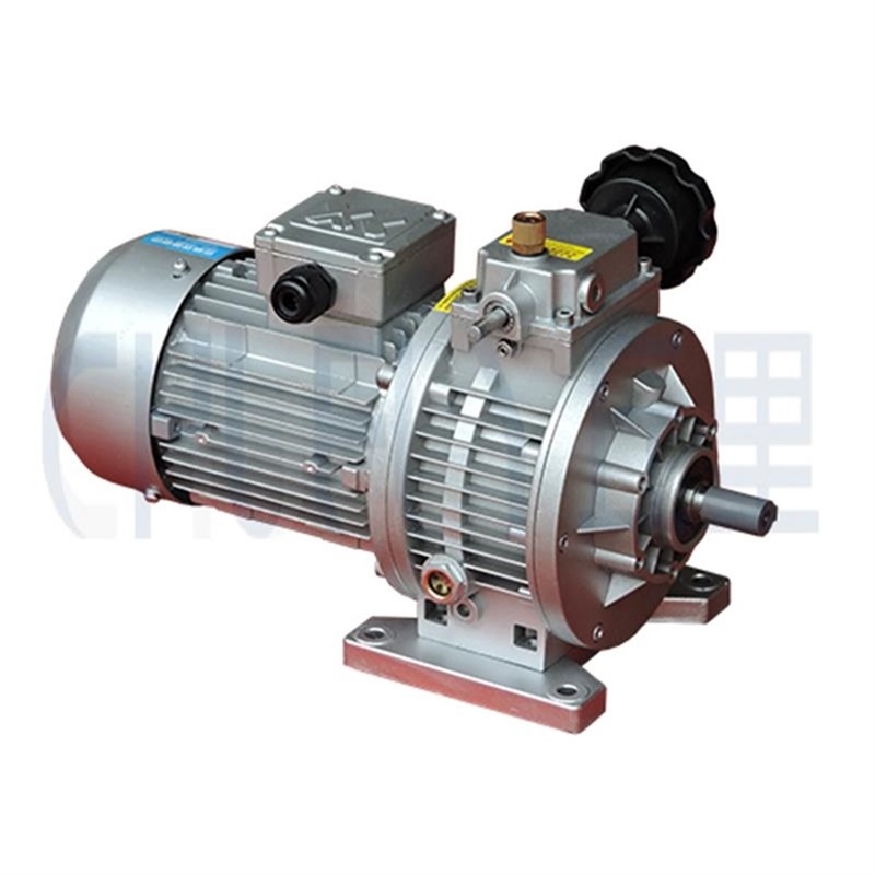 MBW04-Y0.37KWPʽoO׃UD0.37׃ٙC