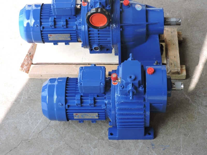 UD0.55ĦʽoO׃ 200-1000D/