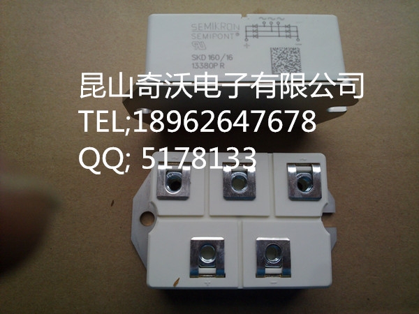 SKM300GA128DSKM150GAL12T4ԭbIGBTģK