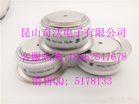 F؛3ASC485514EABBMھlϵģK