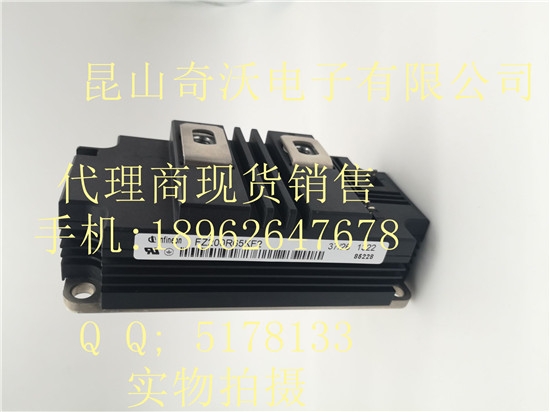 2A300HB12C2FFZ200R65KF2MӢwIGBTģK