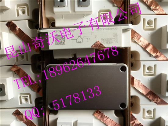 SKM400GAR12T4SKM200GAR17E4ِ׿ؔزģK