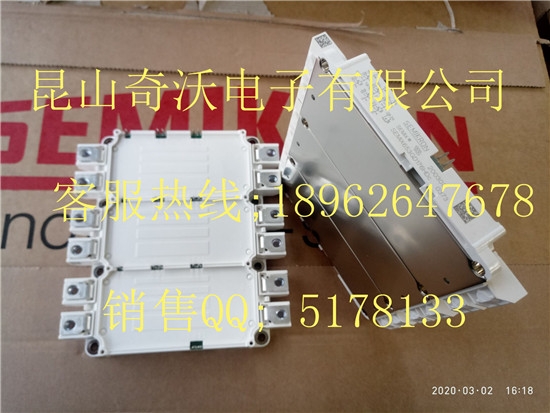 SEMIX653GD176HDcMِ׿IGBTģK