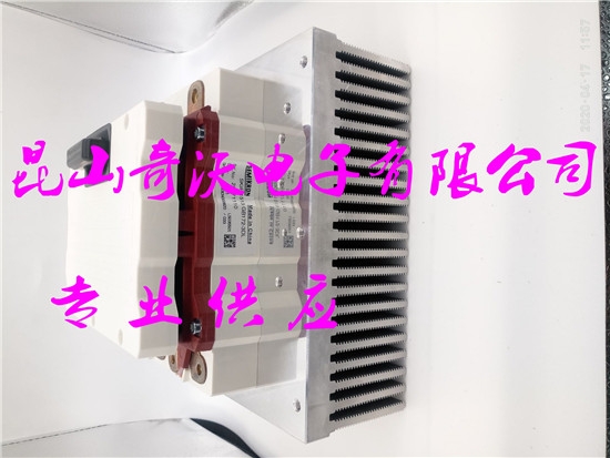 SKIIP2414GB17E4-4DWSKIIP3614GB17E4-6DLِ׿L