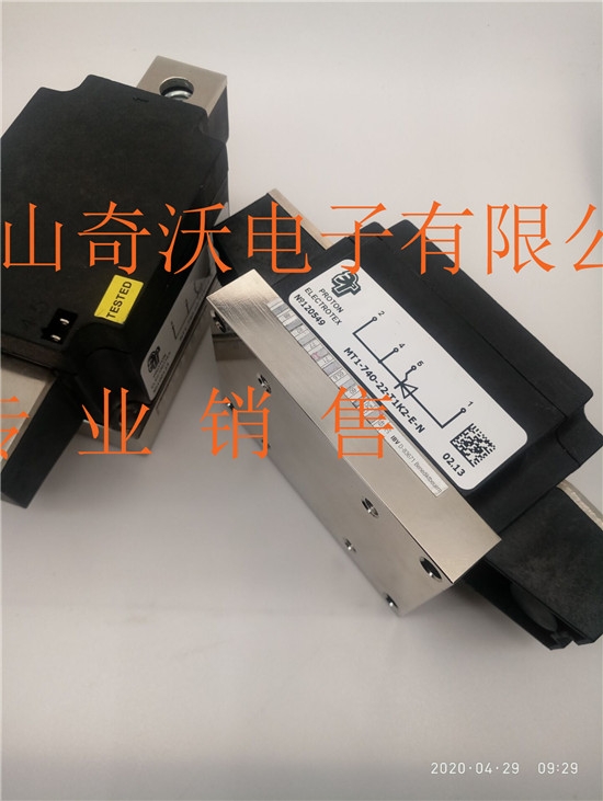 F؛NMT1-740-22-T1K2-E-N͉2200VιģK