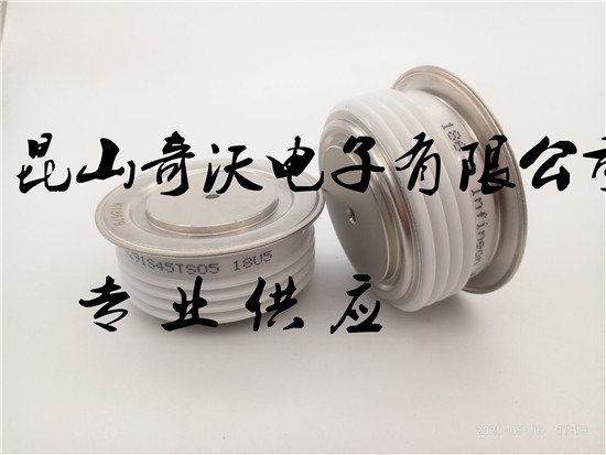 D1031SH45TS02ӢwƽͶOܹģK