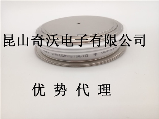 D1961SH45TS02ԭbMӢwOģK