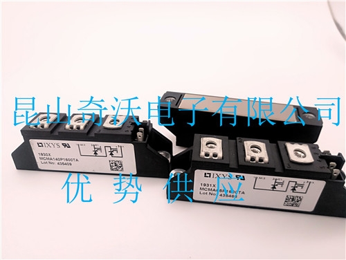 MCMA140P1600TAԭbMIXYSlģK