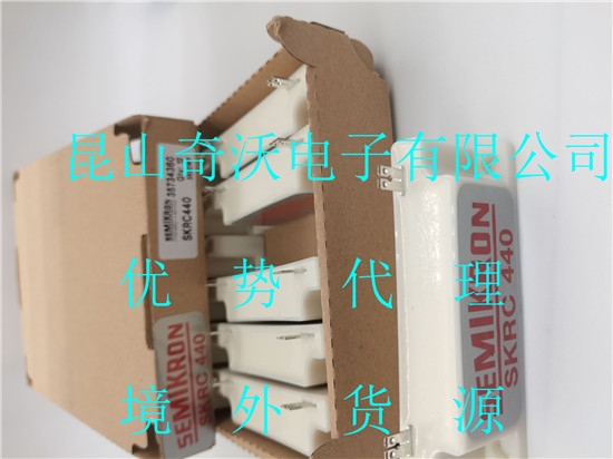ِ׿ϵSKRC440SKRC440-2MģK