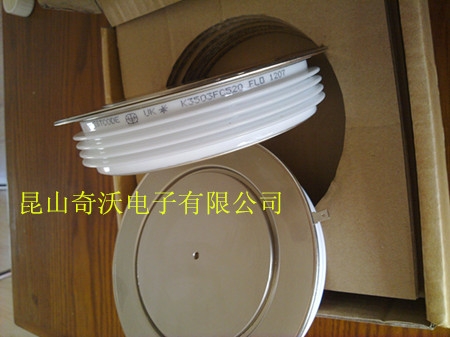 UK ӢWESTCODENaN330CH18 N330CH25MھlģK