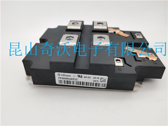 FF400R33KF2CFD800R33KF2CӢwMڸ߉IGBTģK