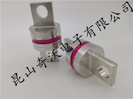 ڰl늙Cϵ450SBMT 315SBMTưʿ