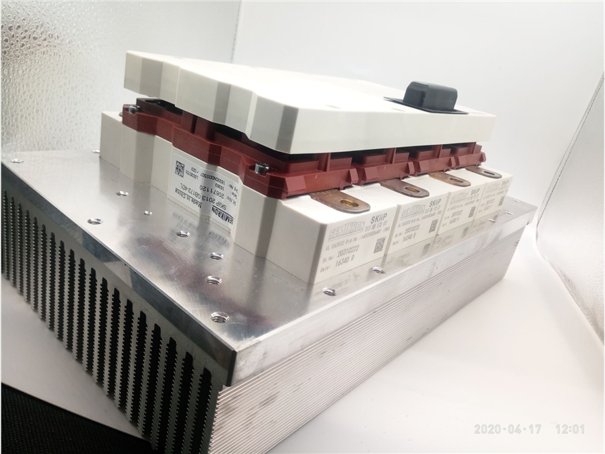 SKIIP2414GB12E4-4DULِ׿ϵLģK