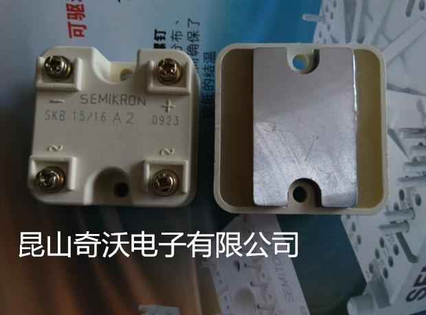 SKB 52SKD 51SKDH 100ʽģK