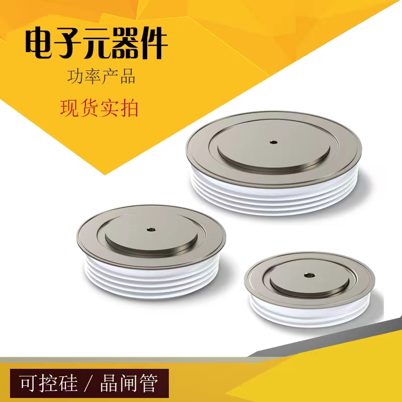 ݹI KP5 400-18KP5 400-22܇lģK