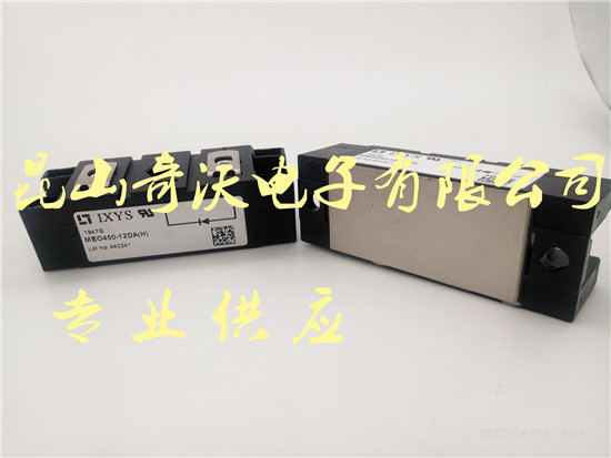 _NIECɿعģKPD10012PD10016