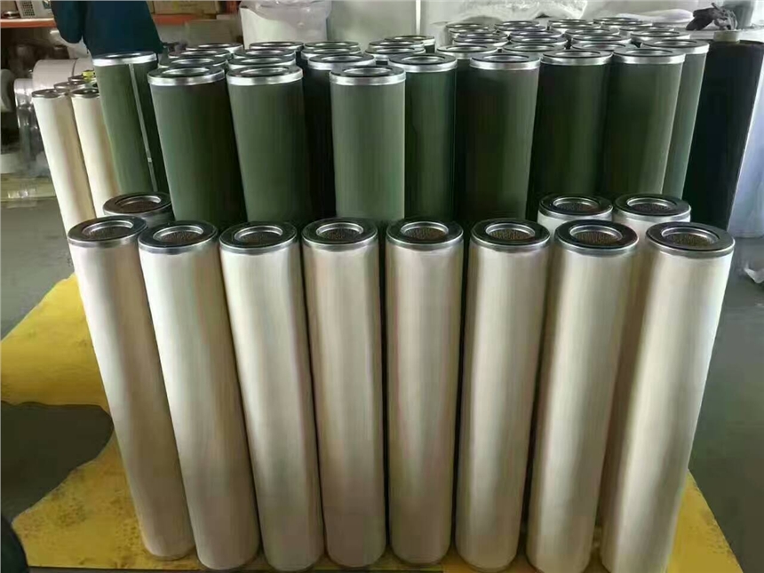 մNˮгFLX-150*710;۽YVо