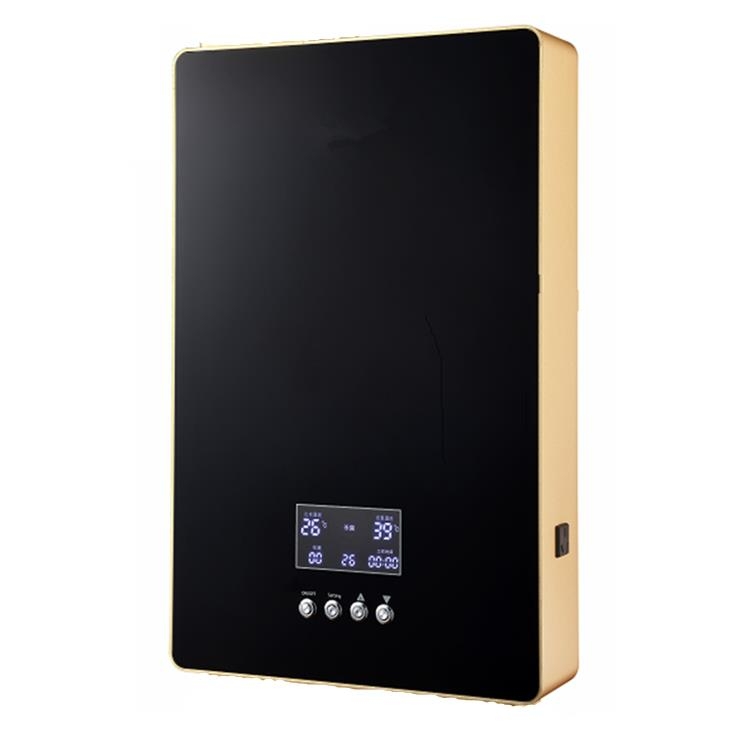 rú偠tͥȡůůƬ늴Ųůڒt5KW 220V