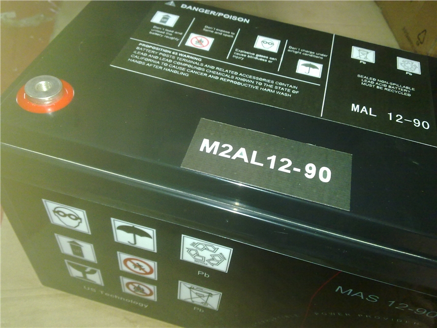 M2AL12-90Ј̓r
